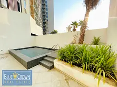 Modern Finishing |European Style |3BR+Store Room