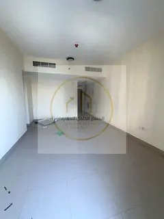 Spacious and well-designed 2-Bedroom Apartment + Living Room featuring beautiful sea views, located