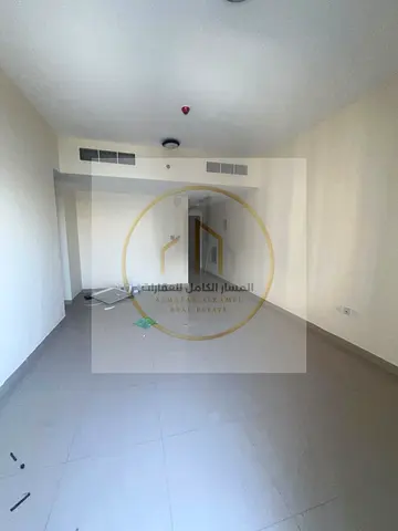Spacious and well-designed 2-Bedroom Apartment + Living Room featuring beautiful sea views, located in a prime area close to essential amenities