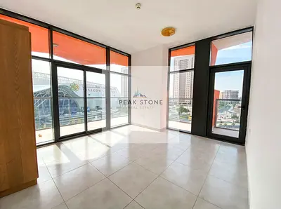 Front View | Spacious 2bhk | Ready To Move