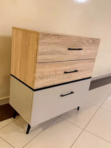 Pan Home Drawer for Sale – Good Condition