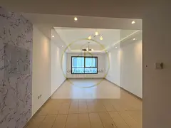 1-Bedroom Apartment in Al Qasba, Sharjah | Second Tenant | 2 Balconies | Master Bedroom | Free Gym, 