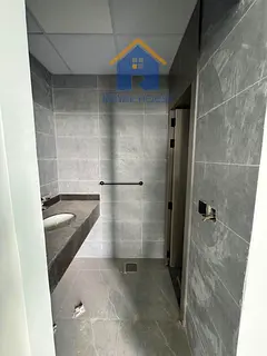Spacious Villa for Sale in Al Rahmaniya, Sharjah