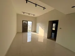 First Occupant in Al Nuaimiya, Ajman Spacious one-bedroom apartment with a comfortable layout, built