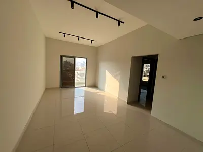أول ساكن في النعيمية، عجمان غرفة وصالة واسعة بتصميم مريح خزائن ملابس بالحائط 🅿️ موقف سيارة (بركنج) 🎁 شهر مجاني ✨ فرصة مميزة للسكن في بناية جديدة  تر