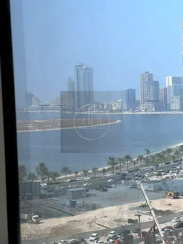 شهر مجانا و جيم ومسبح وتكييف وباركن مجانا