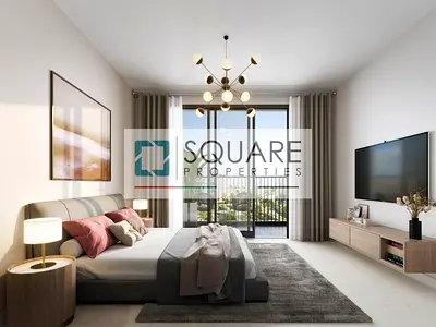 STUDIO / SEA VIEWS / HOT DEAL/BALCONY