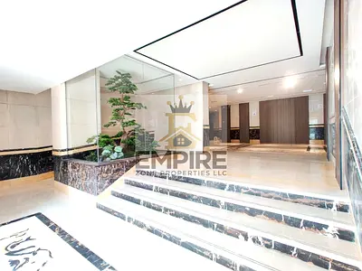 Spacious Appartment For Residential | Parking Free| Month Free| Easy Access Dubai | Maintenance Free| Wardrobes |
