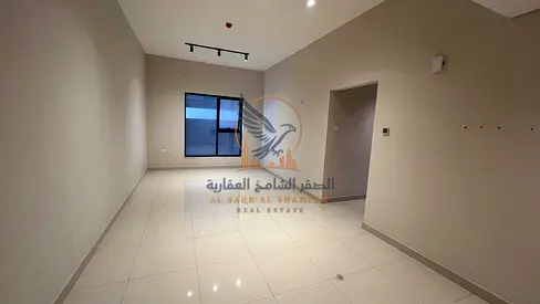 Spacious 2BR Second Tenant Gym Balcony Open View Lux Finishes