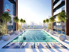 Marina View | Cash | 70% Mortgage | 25%Disc | 30% Down