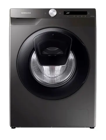 Samsung F/L Washer WW90T554DAN/GU 9KC is a high-quality washing machine