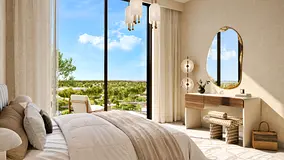SPACIOUS LAYOUT | TIMELESS INTERIOR ELEGANCE