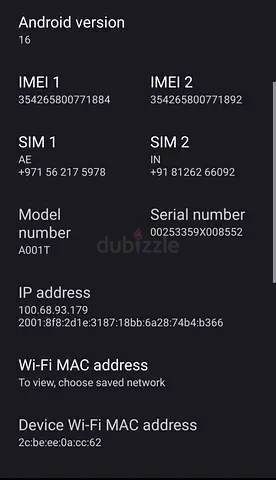 Mobile