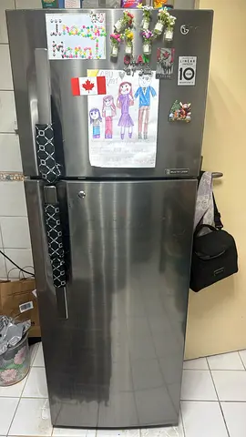 Best Home APPLIANCES fridge repair service center