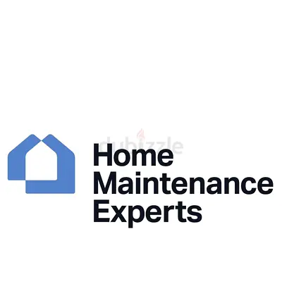 Home maintenance