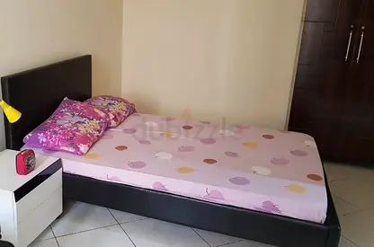 Attached Bath Furnished Room available for Rent in Jaffiliya opposite Baker Mohebi near Hana Center