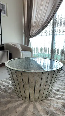 Table for Sale – Good Condition