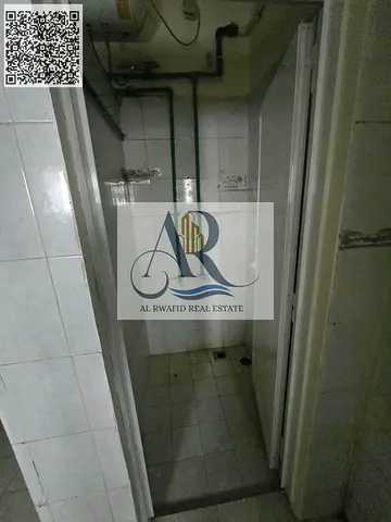 12 Separate Workers’ Accommodation Rooms | 10 Persons per Room | All Bills Included | Best Price