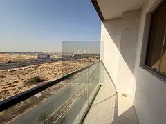 Brand-New 3-Bedroom Apartment for Annual Rent in Tilal Sharjah | 1,855 Sq. Ft