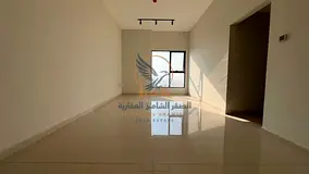 2 Bedrooms + Living Room | First Occupant | Balcony | Built-in Wardrobes | Gym | Free Maintenance