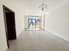 SAHARA TOWER 3 PARKING FREE 2BHK WITH BALCONY GYM POOL FREE