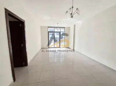 SAHARA TOWER 3 PARKING FREE 2BHK WITH BALCONY GYM POOL FREE