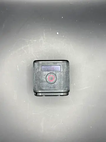 GoPro HERO Session Action Camera