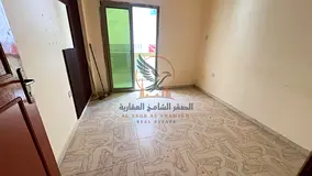 Spacious 1BR apartment for annual rent in a premium location with neat finishes, close to all key se