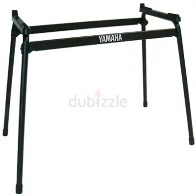 Yamaha L6 Piano Stand