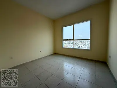 2bhk apartment for sale in Ajman Al Hamidya