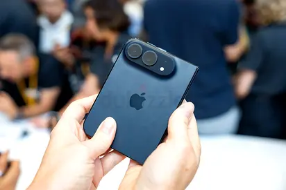 iPhone for Sale