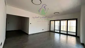 Luxury 4BR Apartment, Brand New, 2,300 Sq Ft, Garden View Roof, Pool, Gym and Kids Area in Al Majaz 