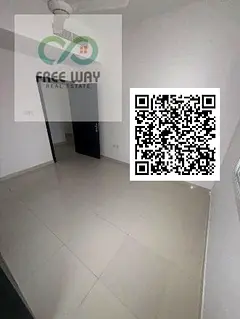 🏡🔥 2-BEDROOM APARTMENT FOR RENT IN AL RASHIDIYA 2, AJMAN – BRAND-NEW & FIRST OCCUPANCY! 🔥