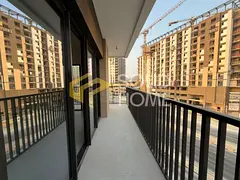 Corner | Sea View | Maids Room | Freehold all