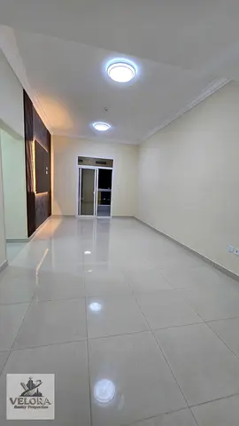 راحة \\ هدوء \\ اول ساكن \\ سعر مناسب \\ موقع استراتيجي