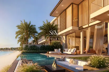 High Number | Corner Plot | Best Location