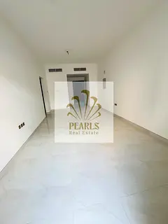 Extra Spacious 1BHK Apartment in Al Mowaihat 3, Ajman | Large Master Bedroom, 2 Bathrooms | Near E31
