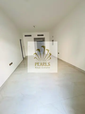 Extra Spacious 1BHK Apartment in Al Mowaihat 3, Ajman | Large Master Bedroom, 2 Bathrooms | Near E311 | 4 or 6 Payments