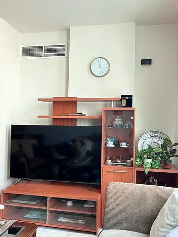 Tv Unit/ table