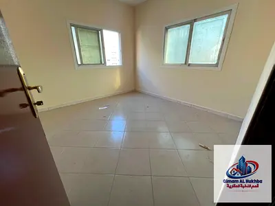 Sometimes, choosing the right location makes all the difference. Enjoy extra space and privacy in this one-bedroom apartment (with a living room) in A