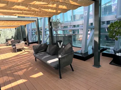 Great Offer|Close to Metro | Popular Bldg
