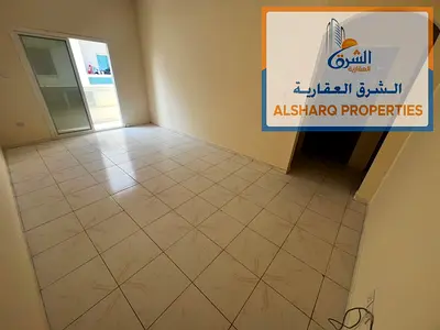 أرخص غرفة وصالة في النعيمية 2.. مساحة كبيرة وسعر لقطة بـ 23 ألف فقط!