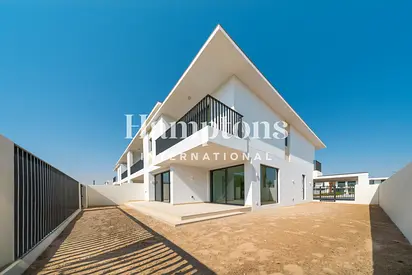 Open House October 24-25 | 11AM-6PM
