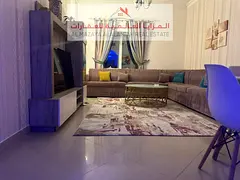Al Taawon Homes 2