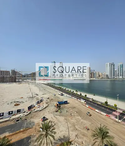 LUXURY 2BHK READ TO MOVE - FULL SEA VEIW