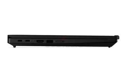 ThinkPad T14 Gen 7 Ultra 7 355