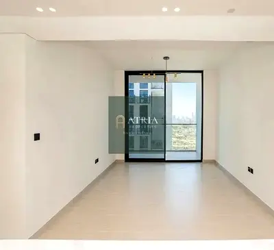 Lowest Price | Rented | Investment Opportunity
