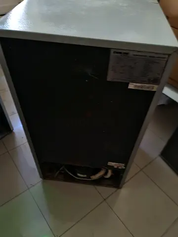 Used good condition