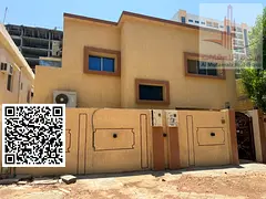 for sale in bustan|DIRECT| G+1|near cornish|renwed