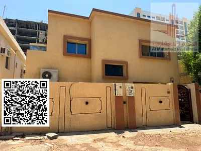 للبيع فى البستان|مباشر ارضي+اول|قريب للكورنيش|مجدد